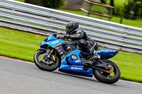 PJ-Motorsport-2019;anglesey;brands-hatch;cadwell-park;croft;donington-park;enduro-digital-images;event-digital-images;eventdigitalimages;mallory;no-limits;oulton-park;peter-wileman-photography;racing-digital-images;silverstone;snetterton;trackday-digital-images;trackday-photos;vmcc-banbury-run;welsh-2-day-enduro